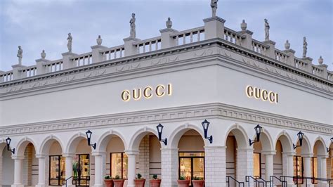 gucci outlet dallas|gucci san marcos premium outlet.